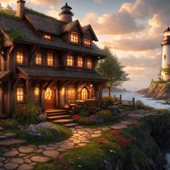 Reminiscent Dreaming