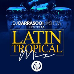 Salsa Mix (La Rebelion, Hoy Aprendi, El Preso, Mi Bajo y Yo, Que Suene Mi Campana)
