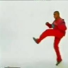 kattogó bam bam eki