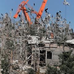 Urban Chorus - 10/7/2020 - Rauma Finland