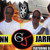 Artwork for DJ CHICO GUNN JARRO DUB MIXTAPE (2)