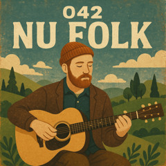 Roland E X10 Ballad & 6-8 042 Nu Folk