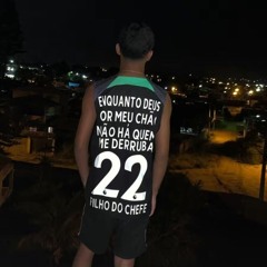 SEQUÊNCIA DAS MAIS TOCADAS NO TAMBOR XRC X TROPA DO TUBARÃO VS MELHORES FUNK 2024 [ FUNK CARIOCA ](M
