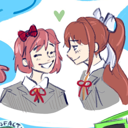 All The Right Things