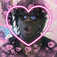 faneto part 2