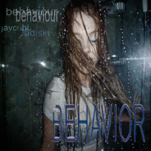 Behavior (w adiski)