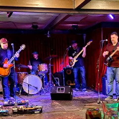 Ain’t No Struggle Mother