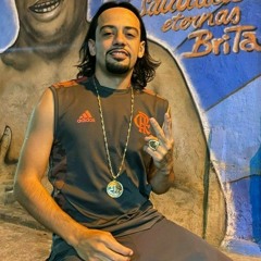 MC Kevin - Cavalo de Troia (speed up + grave )