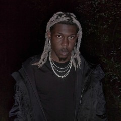 Hooper
