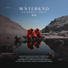 WINTERKIND - YEARMIX 2023