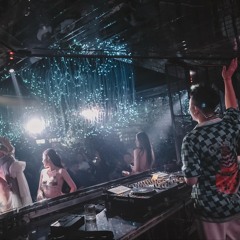 [Lêu Hêu] Ngáo Ngơ - DJ Daniel