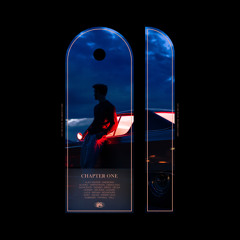 Another Lie (feat. Luca, Nounours & Pierre Leck)