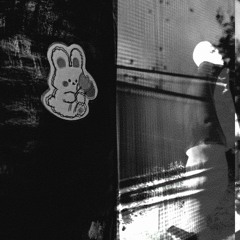 mudy moralee - buny,n,cloudy.wav