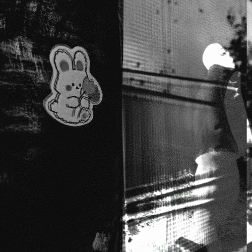 mudy moralee - buny,n,cloudy.wav