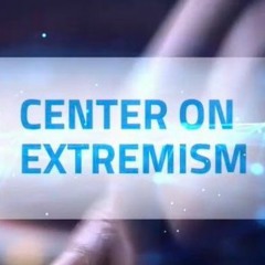 From the Frontlines: ADL Reports on How Extremists Use Crowdfunding to Raise Millions