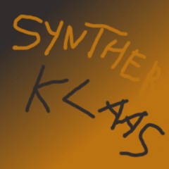 This one goes to infinity