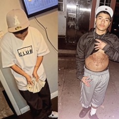 YGD bop ft (lil sneaky) - get up on em