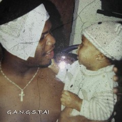 G.A.N.G.S.T.A. Session Mastered