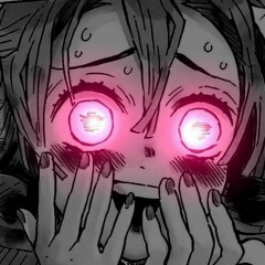 Yummy - Justin Bieber (speed up)