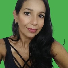 Locução para Varejo - Eletrodomésticos