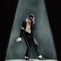 Rock With You! [Remix!]( Michael Jackson & bigwinnnn inspiration)