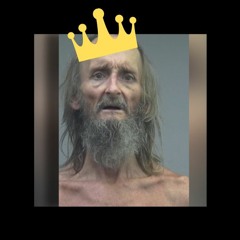 FLORIDA MAN (feat. partygod)