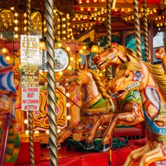 Knowing The Next Step In The Journey Of Your Life