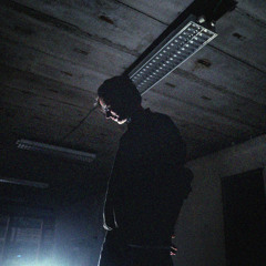 Leese - 04 Juin 2025