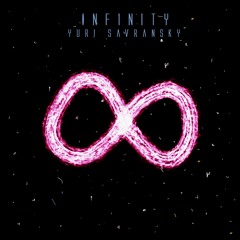 Infinity
