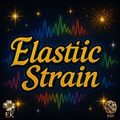 Elastic Strain