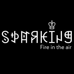 Fire in the Air