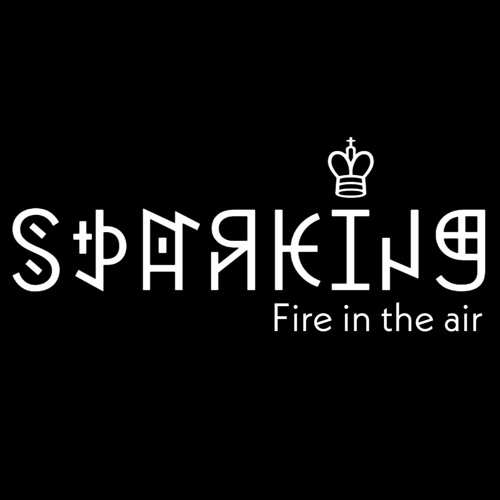 Fire in the Air