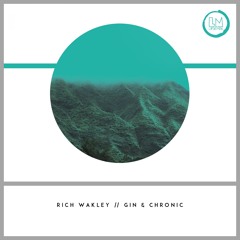 Plastic Smile (Original Mix)