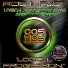 ROB-IMPACT LOGICAL PROGRESSION 006 COMSOS.DE