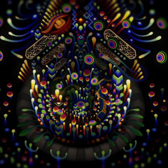 Tipper TnF 2025 The Final Chapter Bicycle Day Set