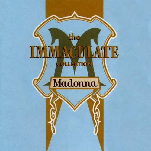 Madonna Crazy For You Edit By Madonna Madonna Crazy For You Edit By Madonna