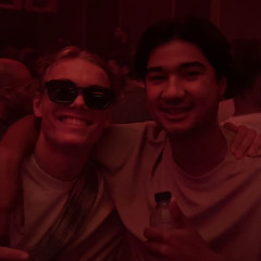 Funky