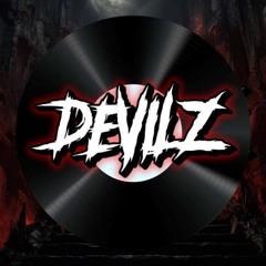 DEVILZ - FOUR HORSEMEN (VIP) (CLIP) [BANDCAMP IN DESCRIPTION]