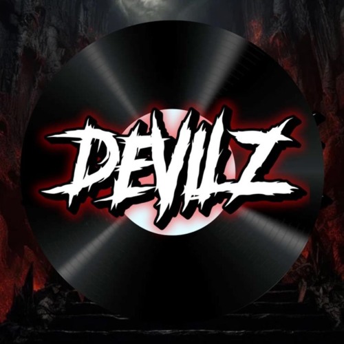 DEVILZ - FLUSTROM (CLIP) [BANDCAMP IN DESCRIPTION]