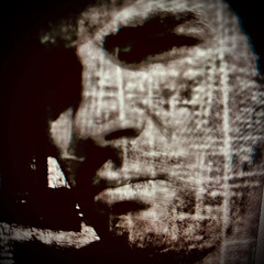 T-039: Mason Rent - Astral Shadow Mix (3-3-25)
