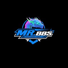 ♫ CINTA LUAR BIASA VVIP 2025 ( Rama RMD X PANCASONA FAMILY )