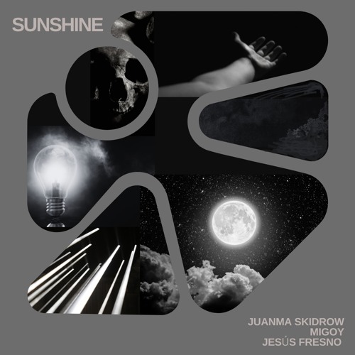 SUNSHINE (ft. Juanma SkidRow, Migoy)