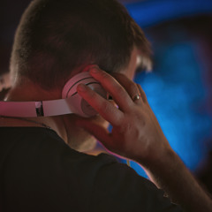 Funky Groove Odyssey