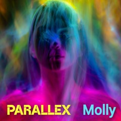 Molly