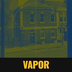Vapor