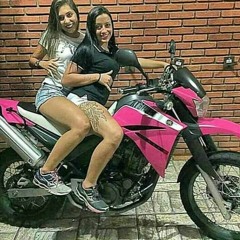 ESFREGANDO O MEIOTA (( DJ CAUAZIM )) 2024