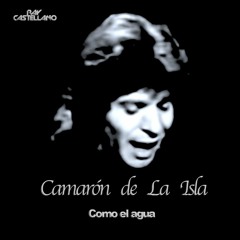 Camarón De La Isla - Como El Agua (Ray Castellano Remix) FREE DOWNLOAD*