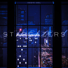 Stargazers