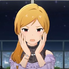 溢れ出すこの想い