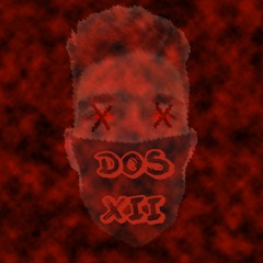 Douse